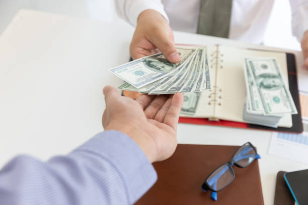 Best Student Loans  in Larchmont, NY
