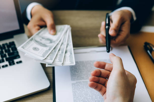 Best Commercial Real Estate Loans  in Larchmont, NY