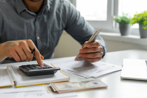 Best Construction Loans  in Larchmont, NY