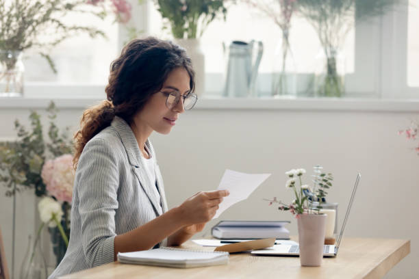 Best Commercial Real Estate Loans  in Larchmont, NY