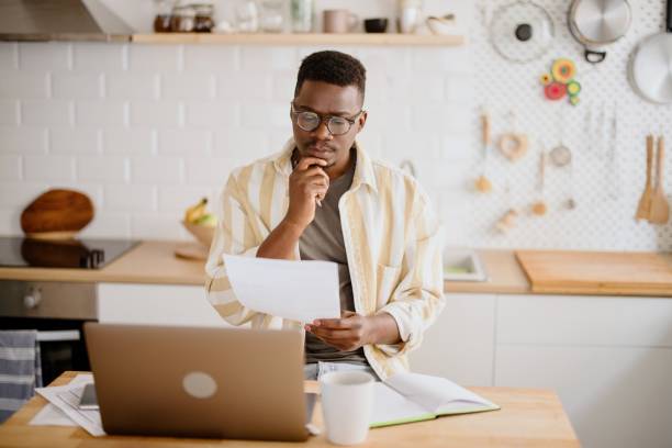 Best Personal Loans  in Larchmont, NY