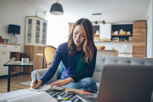  Larchmont, NY Loan Agency Pros