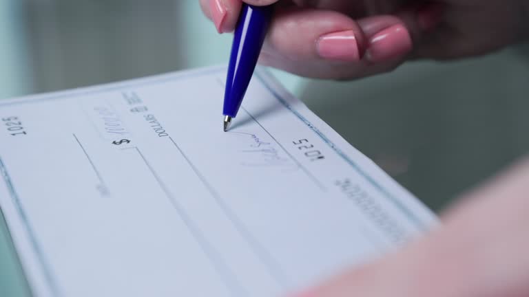 Best Small Business Administration (SBA) Loans  in Larchmont, NY