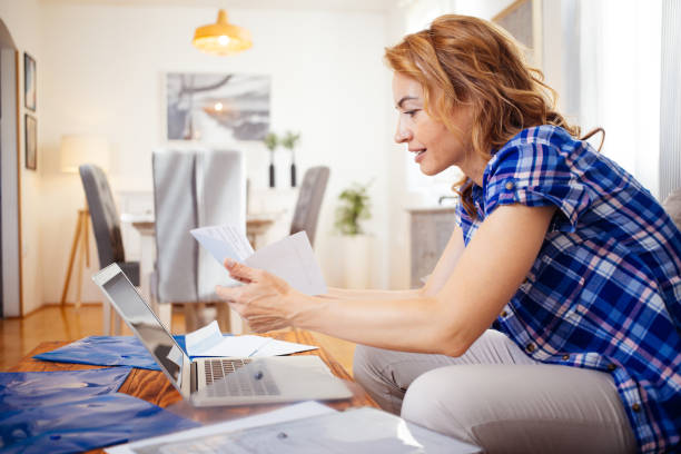 Best Reverse Mortgages  in Larchmont, NY
