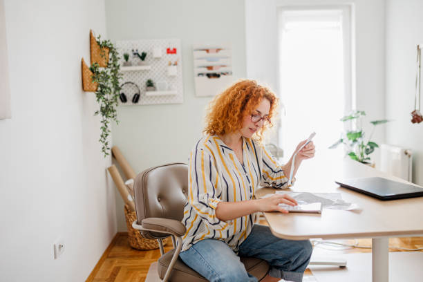 Loan Documentation Assistance in Larchmont, NY
