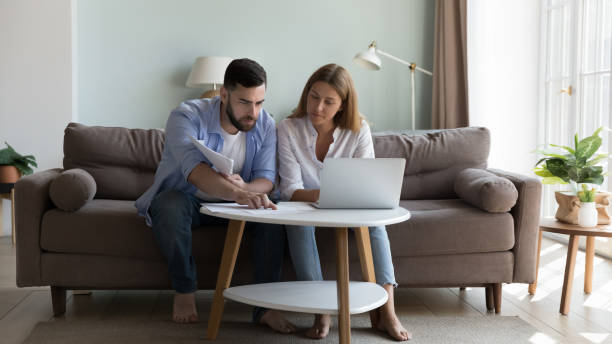 Best Home Loans (Mortgages)  in Larchmont, NY