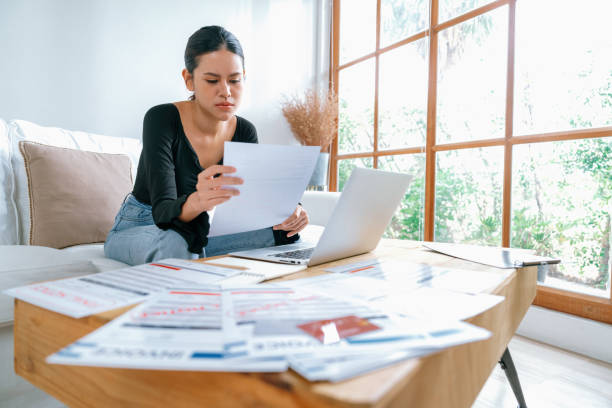 Best Hard Money Loans  in Larchmont, NY