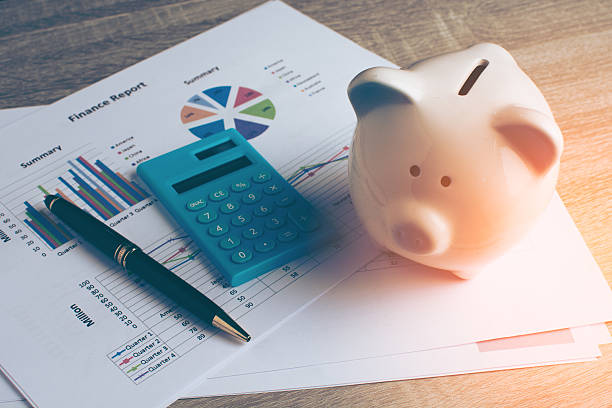 Best Business Loans  in Larchmont, NY