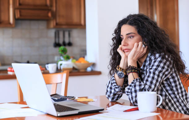 Best Financial Counseling and Guidance  in Larchmont, NY