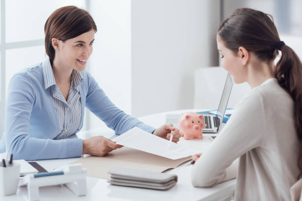 Best Home Loans (Mortgages)  in Larchmont, NY